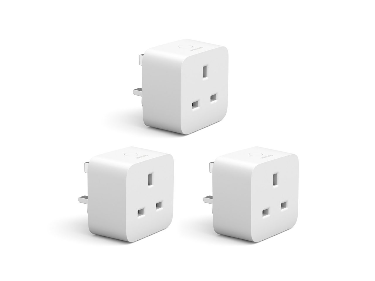 Best Smart Plugs for Alexa in the UK (2025)