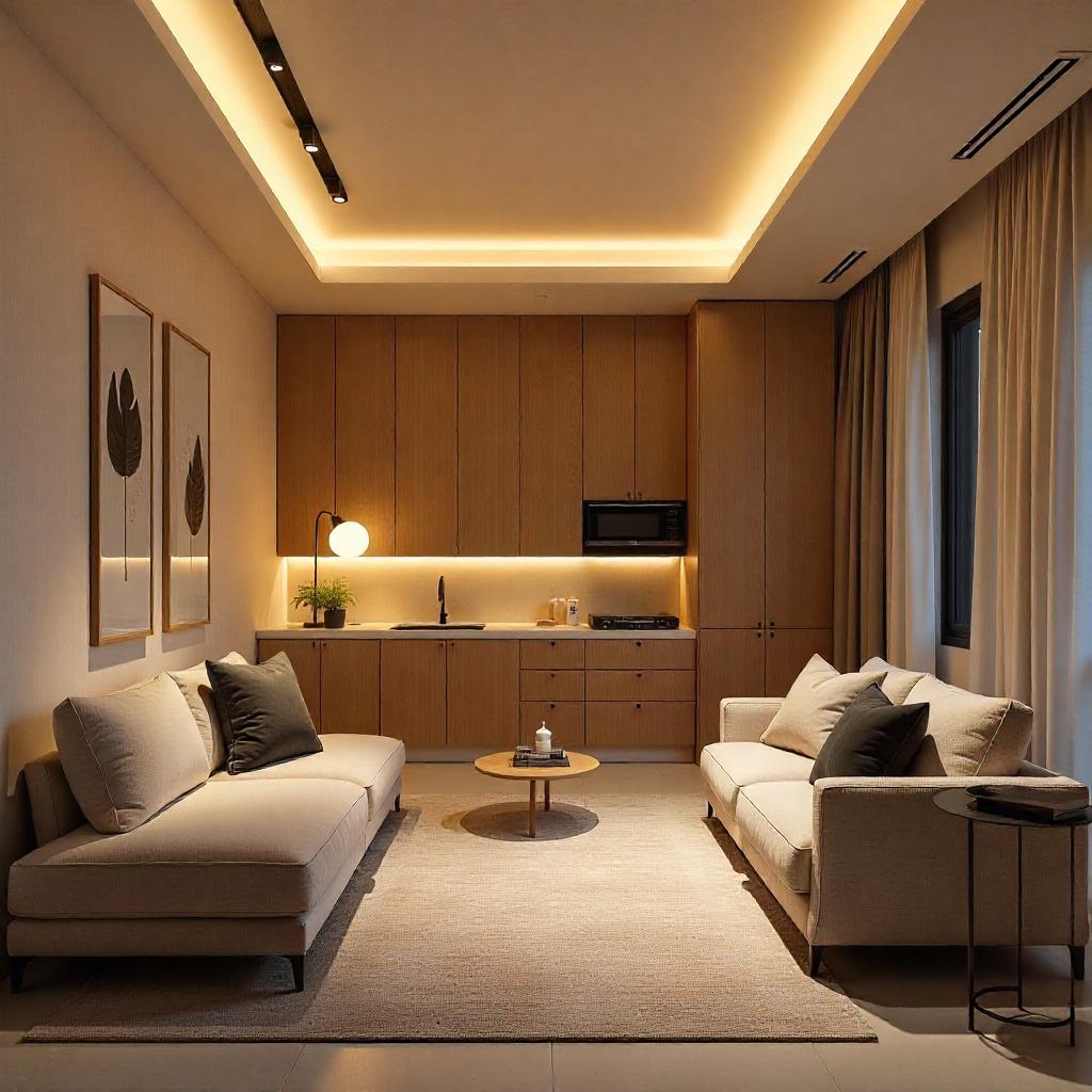 Smart Bulbs for Beginners